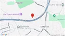 Apartment for rent, Watford - Hertfordshire, Greater London, Derwent Close<span class="blurred street-number" onclick="ProcessAdRequest(18290809)"><span class="hint">See no.</span>[xxxxxx]</span>