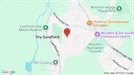 Apartment for rent, Abingdon - Oxfordshire, South East, Sandleigh Road<span class="blurred street-number" onclick="ProcessAdRequest(18357932)"><span class="hint">See no.</span>[xxxxxx]</span>