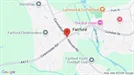 Apartment for rent, Cirencester/Fairford/Lechlade - Gloucestershire, South West, Apartment<span class="blurred street-number" onclick="ProcessAdRequest(16710693)"><span class="hint">See no.</span>[xxxxxx]</span>