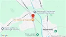 Apartment for rent, Kings Langley - Hertfordshire, Greater London, Hempstead Road<span class="blurred street-number" onclick="ProcessAdRequest(18290696)"><span class="hint">See no.</span>[xxxxxx]</span>