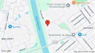 Room for rent, Nijmegen, Gelderland, Vossendijk<span class="blurred street-number" onclick="ProcessAdRequest(18164289)"><span class="hint">See no.</span>[xxxxxx]</span>