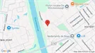 Room for rent, Nijmegen, Gelderland, Vossendijk<span class="blurred street-number" onclick="ProcessAdRequest(18164293)"><span class="hint">See no.</span>[xxxxxx]</span>