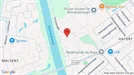 Room for rent, Nijmegen, Gelderland, Vossendijk<span class="blurred street-number" onclick="ProcessAdRequest(18164292)"><span class="hint">See no.</span>[xxxxxx]</span>