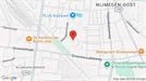 Room for rent, Nijmegen, Gelderland, Professor Huijbersstraat<span class="blurred street-number" onclick="ProcessAdRequest(18164296)"><span class="hint">See no.</span>[xxxxxx]</span>