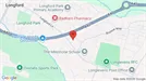Apartment for rent, Gloucester - Gloucestershire, South West, Alders Green, Gloucester<span class="blurred street-number" onclick="ProcessAdRequest(18198088)"><span class="hint">See no.</span>[xxxxxx]</span>