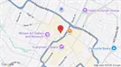 Apartment for rent, Cheltenham - Gloucestershire, South West, Flat<span class="blurred street-number" onclick="ProcessAdRequest(18196568)"><span class="hint">See no.</span>[xxxxxx]</span>