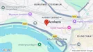 Room for rent, Arnhem, Gelderland, Utrechtsestraat<span class="blurred street-number" onclick="ProcessAdRequest(18164294)"><span class="hint">See no.</span>[xxxxxx]</span>