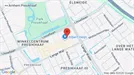 Room for rent, Arnhem, Gelderland, Gildemeestersplein<span class="blurred street-number" onclick="ProcessAdRequest(18164306)"><span class="hint">See no.</span>[xxxxxx]</span>