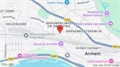 Room for rent, Arnhem, Gelderland, Rozenstraat<span class="blurred street-number" onclick="ProcessAdRequest(18164295)"><span class="hint">See no.</span>[xxxxxx]</span>