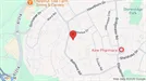 Apartment for rent, Ipswich - Suffolk, East of England, Firtree Rise<span class="blurred street-number" onclick="ProcessAdRequest(18291820)"><span class="hint">See no.</span>[xxxxxx]</span>