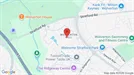Apartment for rent, Milton Keynes - Buckinghamshire, South East, Walker Avenue<span class="blurred street-number" onclick="ProcessAdRequest(14017877)"><span class="hint">See no.</span>[xxxxxx]</span>