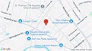 Apartment for rent, Ipswich - Suffolk, East of England, Kingston Road<span class="blurred street-number" onclick="ProcessAdRequest(18291582)"><span class="hint">See no.</span>[xxxxxx]</span>