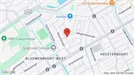 Apartment for rent, The Hague Segbroek, The Hague, Irisstraat<span class="blurred street-number" onclick="ProcessAdRequest(18283672)"><span class="hint">See no.</span>[xxxxxx]</span>