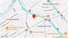 Apartment for rent, The Hague Scheveningen, The Hague, Archimedesstraat<span class="blurred street-number" onclick="ProcessAdRequest(17515666)"><span class="hint">See no.</span>[xxxxxx]</span>