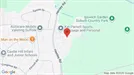Apartment for rent, Ipswich - Suffolk, East of England, Oxlip Boulevard<span class="blurred street-number" onclick="ProcessAdRequest(18291014)"><span class="hint">See no.</span>[xxxxxx]</span>