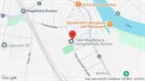 Apartment for rent, Magdeburg, Sachsen-Anhalt