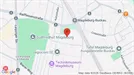 Apartment for rent, Magdeburg, Sachsen-Anhalt, Grusonstr.<span class="blurred street-number" onclick="ProcessAdRequest(18175397)"><span class="hint">See no.</span>[xxxxxx]</span>