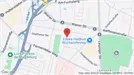 Apartment for rent, Magdeburg, Sachsen-Anhalt, Förderstedter Straße<span class="blurred street-number" onclick="ProcessAdRequest(17062532)"><span class="hint">See no.</span>[xxxxxx]</span>