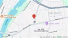 Apartment for rent, Magdeburg, Sachsen-Anhalt, Herrenkrugstraße<span class="blurred street-number" onclick="ProcessAdRequest(16810287)"><span class="hint">See no.</span>[xxxxxx]</span>