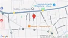 Room for rent, Magdeburg, Sachsen-Anhalt, Tismarstraße<span class="blurred street-number" onclick="ProcessAdRequest(17472853)"><span class="hint">See no.</span>[xxxxxx]</span>
