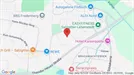 Apartment for rent, Salzgitter, Niedersachsen, Siemensweg<span class="blurred street-number" onclick="ProcessAdRequest(14557455)"><span class="hint">See no.</span>[xxxxxx]</span>