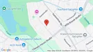 Apartment for rent, Salzgitter, Niedersachsen, Ackerstraße<span class="blurred street-number" onclick="ProcessAdRequest(18092595)"><span class="hint">See no.</span>[xxxxxx]</span>