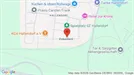 Apartment for rent, Salzgitter, Niedersachsen, Am Immenhof<span class="blurred street-number" onclick="ProcessAdRequest(13661442)"><span class="hint">See no.</span>[xxxxxx]</span>