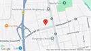 Apartment for rent, Magdeburg, Sachsen-Anhalt, Dequeder Straße<span class="blurred street-number" onclick="ProcessAdRequest(12642659)"><span class="hint">See no.</span>[xxxxxx]</span>