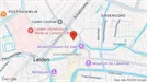Apartment for rent, Leiden, South Holland, Vliegerstraat<span class="blurred street-number" onclick="ProcessAdRequest(18348391)"><span class="hint">See no.</span>[xxxxxx]</span>