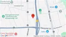 Apartment for rent, Magdeburg, Sachsen-Anhalt, Otto-Nagel-Straße<span class="blurred street-number" onclick="ProcessAdRequest(16490886)"><span class="hint">See no.</span>[xxxxxx]</span>