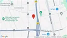 Apartment for rent, Magdeburg, Sachsen-Anhalt, Otto-Nagel-Straße<span class="blurred street-number" onclick="ProcessAdRequest(16490887)"><span class="hint">See no.</span>[xxxxxx]</span>