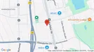 Apartment for rent, Magdeburg, Sachsen-Anhalt, Lumumbastr.<span class="blurred street-number" onclick="ProcessAdRequest(13011337)"><span class="hint">See no.</span>[xxxxxx]</span>