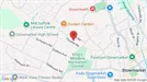 Apartment for rent, Stowmarket - Suffolk, East of England, Curwen Road<span class="blurred street-number" onclick="ProcessAdRequest(18090256)"><span class="hint">See no.</span>[xxxxxx]</span>