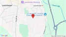 Apartment for rent, Leominster - Herefordshire, West Midlands, Castlefields 10