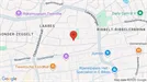 Room for rent, Enschede, Overijssel, Rozenstraat 31