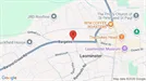 Apartment for rent, Leominster - Herefordshire, West Midlands, Bargates 70