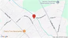 Apartment for rent, Newmarket - Suffolk, East of England, Noel Murless Drive<span class="blurred street-number" onclick="ProcessAdRequest(16492361)"><span class="hint">See no.</span>[xxxxxx]</span>
