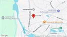 Apartment for rent, Dahme-Spreewald, Brandenburg, Paul-Malzahn-Str.<span class="blurred street-number" onclick="ProcessAdRequest(14340611)"><span class="hint">See no.</span>[xxxxxx]</span>