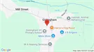 Apartment for rent, Eye - Suffolk, East of England, Broadfields Close<span class="blurred street-number" onclick="ProcessAdRequest(18291940)"><span class="hint">See no.</span>[xxxxxx]</span>