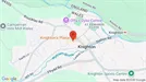 Apartment for rent, Knighton - Powys, Llandrindod, High Street<span class="blurred street-number" onclick="ProcessAdRequest(17948624)"><span class="hint">See no.</span>[xxxxxx]</span>