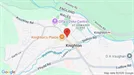 Apartment for rent, Knighton - Powys, Llandrindod, Town Centre 24