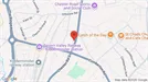Apartment for rent, Kidderminster - Worcestershire, West Midlands, Chester Road North<span class="blurred street-number" onclick="ProcessAdRequest(18292519)"><span class="hint">See no.</span>[xxxxxx]</span>