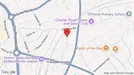 Apartment for rent, Kidderminster - Worcestershire, West Midlands, Lorne Street<span class="blurred street-number" onclick="ProcessAdRequest(18292227)"><span class="hint">See no.</span>[xxxxxx]</span>