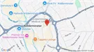Apartment for rent, Kidderminster - Worcestershire, West Midlands, Coventry Street<span class="blurred street-number" onclick="ProcessAdRequest(18292574)"><span class="hint">See no.</span>[xxxxxx]</span>