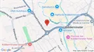 Apartment for rent, Kidderminster - Worcestershire, West Midlands, Mill Bank Cottages<span class="blurred street-number" onclick="ProcessAdRequest(18177452)"><span class="hint">See no.</span>[xxxxxx]</span>