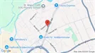 Apartment for rent, Kidderminster - Worcestershire, West Midlands, Stourbridge Road<span class="blurred street-number" onclick="ProcessAdRequest(18291885)"><span class="hint">See no.</span>[xxxxxx]</span>