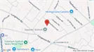 Apartment for rent, Solihull - West Midlands, West Midlands, Featherstone Crescent<span class="blurred street-number" onclick="ProcessAdRequest(18291959)"><span class="hint">See no.</span>[xxxxxx]</span>
