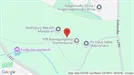 Apartment for rent, Wolfsburg, Niedersachsen, Sonnenkamp Allee<span class="blurred street-number" onclick="ProcessAdRequest(14849550)"><span class="hint">See no.</span>[xxxxxx]</span>