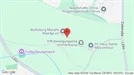 Apartment for rent, Wolfsburg, Niedersachsen, Sonnenkamp Allee<span class="blurred street-number" onclick="ProcessAdRequest(16992982)"><span class="hint">See no.</span>[xxxxxx]</span>