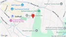 Apartment for rent, Solihull - West Midlands, West Midlands, Malvern Park Avenue<span class="blurred street-number" onclick="ProcessAdRequest(18291604)"><span class="hint">See no.</span>[xxxxxx]</span>